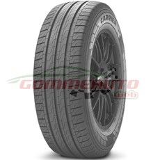 COP. 215/75R16 113/111R CARRIER (DOT18)